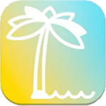 Logo App Costa Dominicana