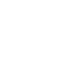UNEP-FI PRB Signatory