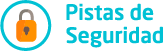 Pistas de seguridad