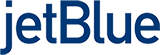 logo JetBlue