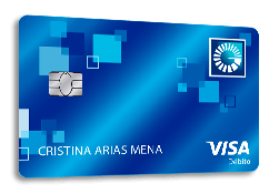 banco popular tarjeta de credito mastercard