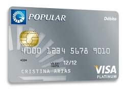 beneficios tarjeta credito visa platinum bancolombia