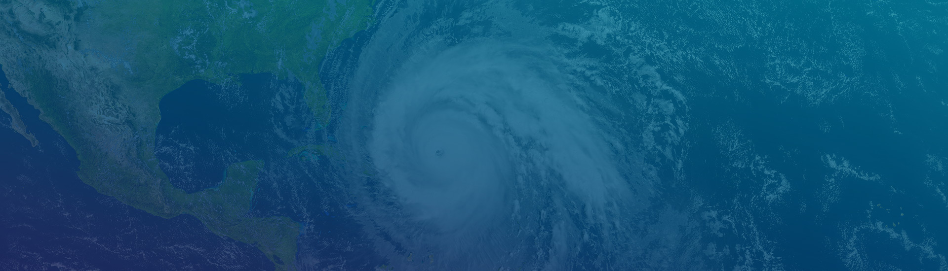 Popular aportará RD50 millones para asistir afectados por huracán Fiona